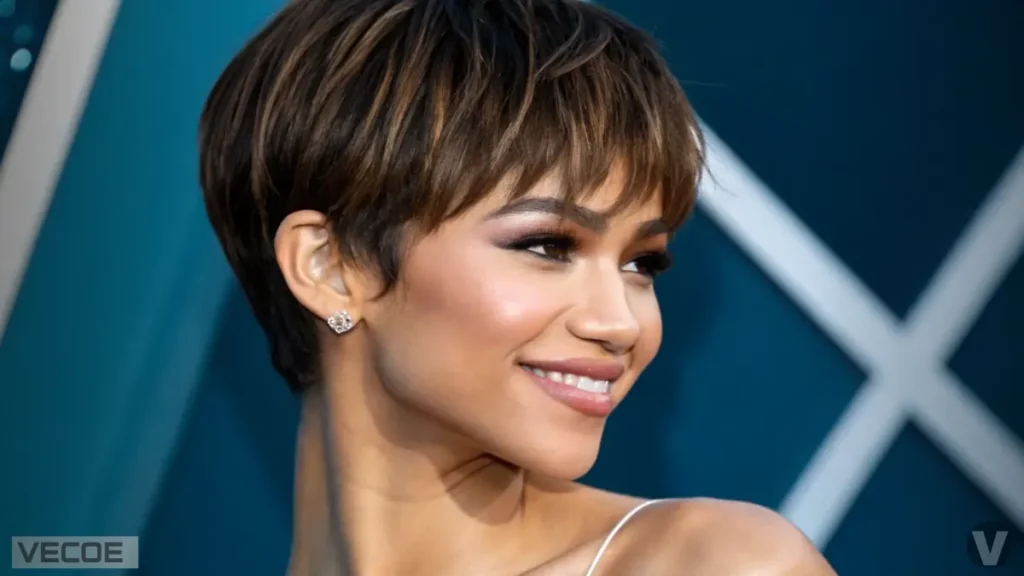 Zendaya